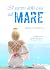 IL SEGRETO DELLA CASA SUL MARE (Italian Edition)