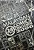 Malaysian 24 Hour Comics Ch...