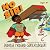 NO SIR by Judelia Medard-Santiesteban NO SIR by Judelia Medard-Santiesteban