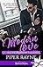 Folle d'un Homme d'Affaires (Modern love, #3)