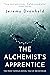 The Alchemist's Apprentice
