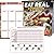 Eat Real Combo Set by Zonya Foco
