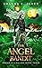 The Angel Bandit (Andul Guardians Book 3)