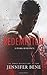 Redemption (Fragile Ties Series)