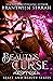 Beauty's Curse