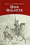 Don Quijote