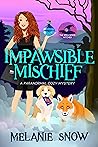 Impawsible Mischief