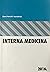 Interna medicina by Gerd Herold