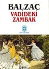 Vadideki Zambak