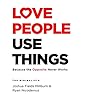 Love People Use T...