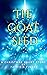 The Goat Shed: A Christmas ...
