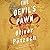 The Devil's Pawn (Faust, #2)