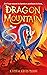 Dragon Mountain - Tome 1 by Katie & Kevin Tsang