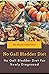 No Gall Bladder Diet: No Ga...