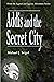 Addis and the Secret City (...