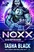 Noxx (Alien Adoption Agency...