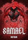 Samael