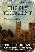 The Ely Testament