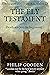 The Ely Testament (Tom Anse...