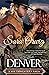 Denver (A Southwestern Saga Book 3)