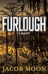 Furlough