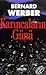 Karıncaların Günü (Karıncalar, #2)