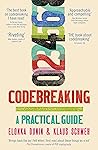 Codebreaking: A P...