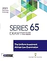 SERIES 65 EXAM ST...