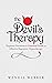 The Devil's Therapy: Hypnos...