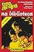 Uma Aventura na Biblioteca