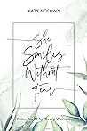 She Smiles withou...