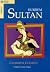 Hürrem Sultan