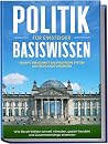 Politik Basiswiss...