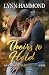 Theirs to Hold