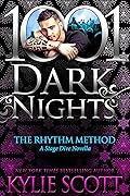 The Rhythm Method