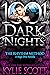 The Rhythm Method (Stage Di...