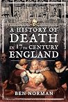 A History of Deat...