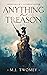 Anything But Treason (Adven...