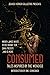 Consumed: Tales Inspired by...