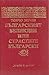 Българският Великден или страстите български