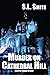Murder on Cathedral Hill (P...
