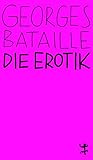 Die Erotik