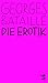 Die Erotik