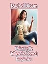 I Want To Be Where the Normal People Are by Rachel Bloom