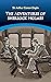 The Adventures of Sherlock Holmes Illustrated