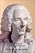 De la Cour au jardin, 1750-...