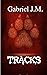 Tracks