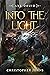 Into the Light (Axe Druid, #1)