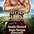 Sweet Home Highlander (Tartans and Titans, #1)
