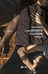 Il mio demone custode - Volume 3 (ROSA CIPRIA) by Giulia Nasole